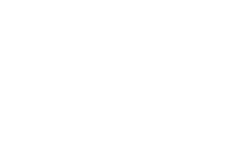 JNR Consult Logo