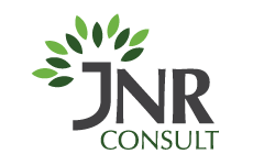 JNR Consult Logo
