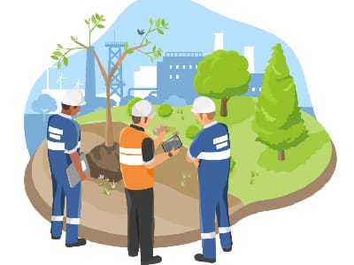 Training in the Eight National Consultants’ Forum for Uganda Association of Consulting Engineers.