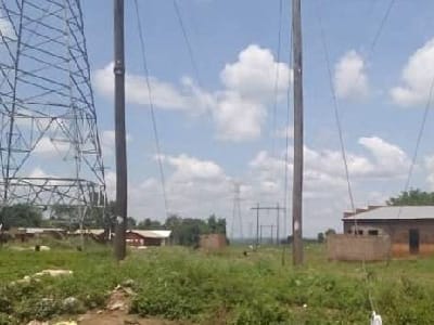 Consultancy Services for Environmental and Social Audit for Karuma-Lira 132kV Transmission Line and Karuma- Olwiyo 400kV Transmission Line  