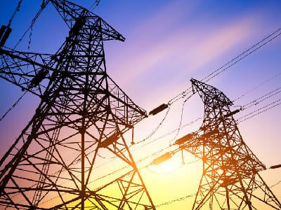 Environmental and Social Compliance Monitoring for Kenya –Tanzania Power Interconnection Project 
