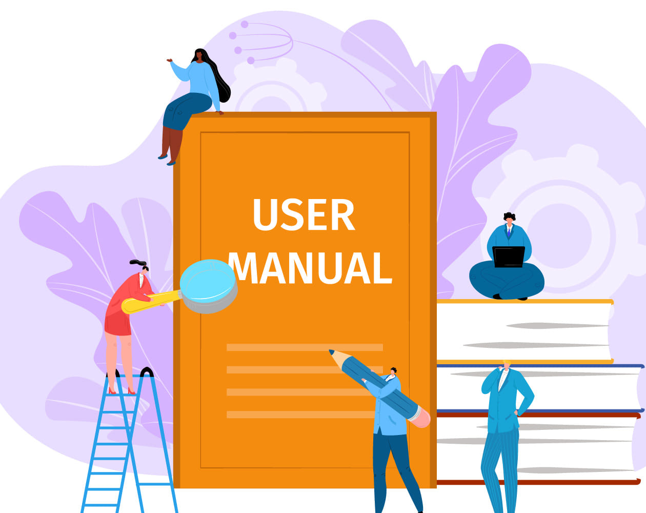 Community Development Services