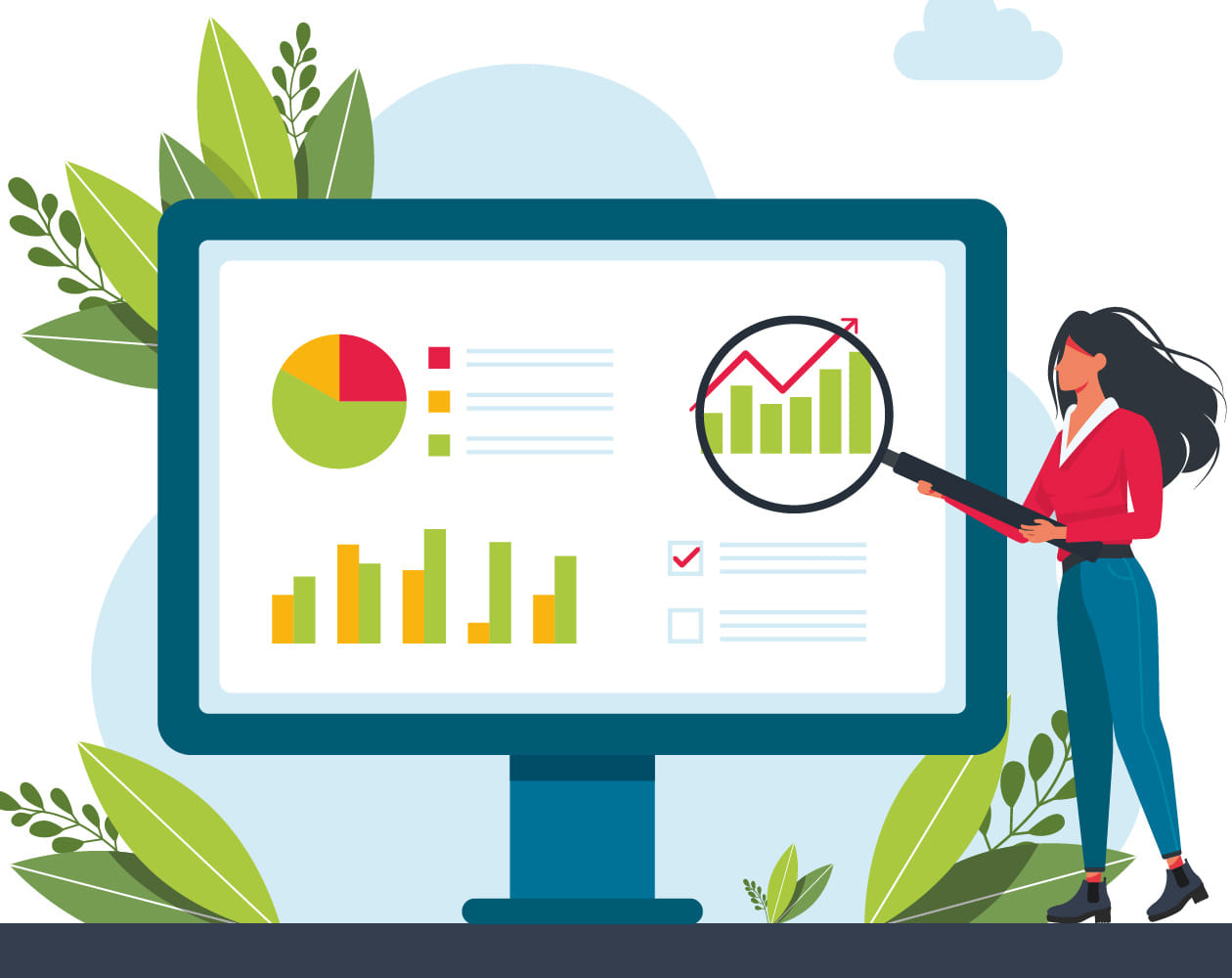 Community Development Services