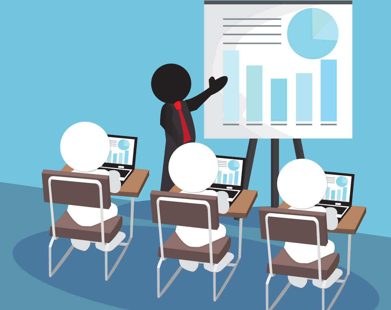 Community Development Services